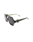 Hex Primo C4 Sunglasses**