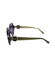 Hex Primo C4 Sunglasses**