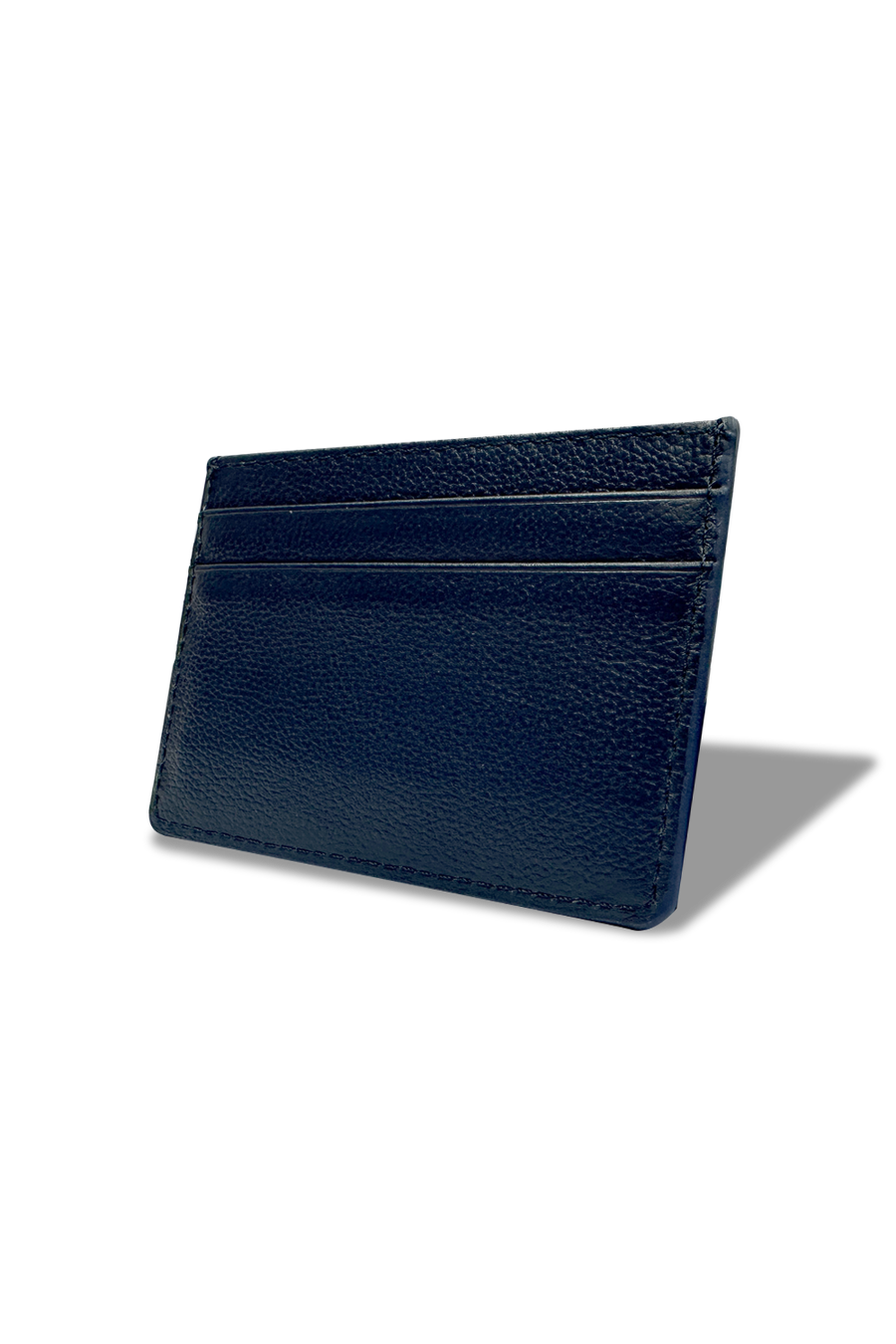 Maestro Card Holder*