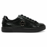 Zenga Sneaker*
