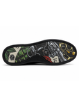 Zenga Sneaker*