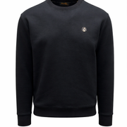 Madentif Sweatshirt*