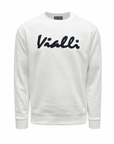 Migaila Sweatshirt*
