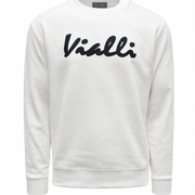 Migaila Sweatshirt*