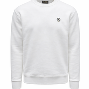 Madentif Sweatshirt*