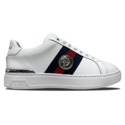Sardar Sneaker*