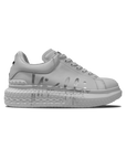 Volare Sneaker*