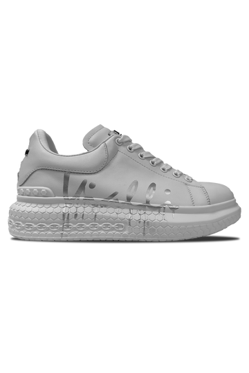 Volare Sneaker*