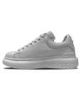 Volare Sneaker*