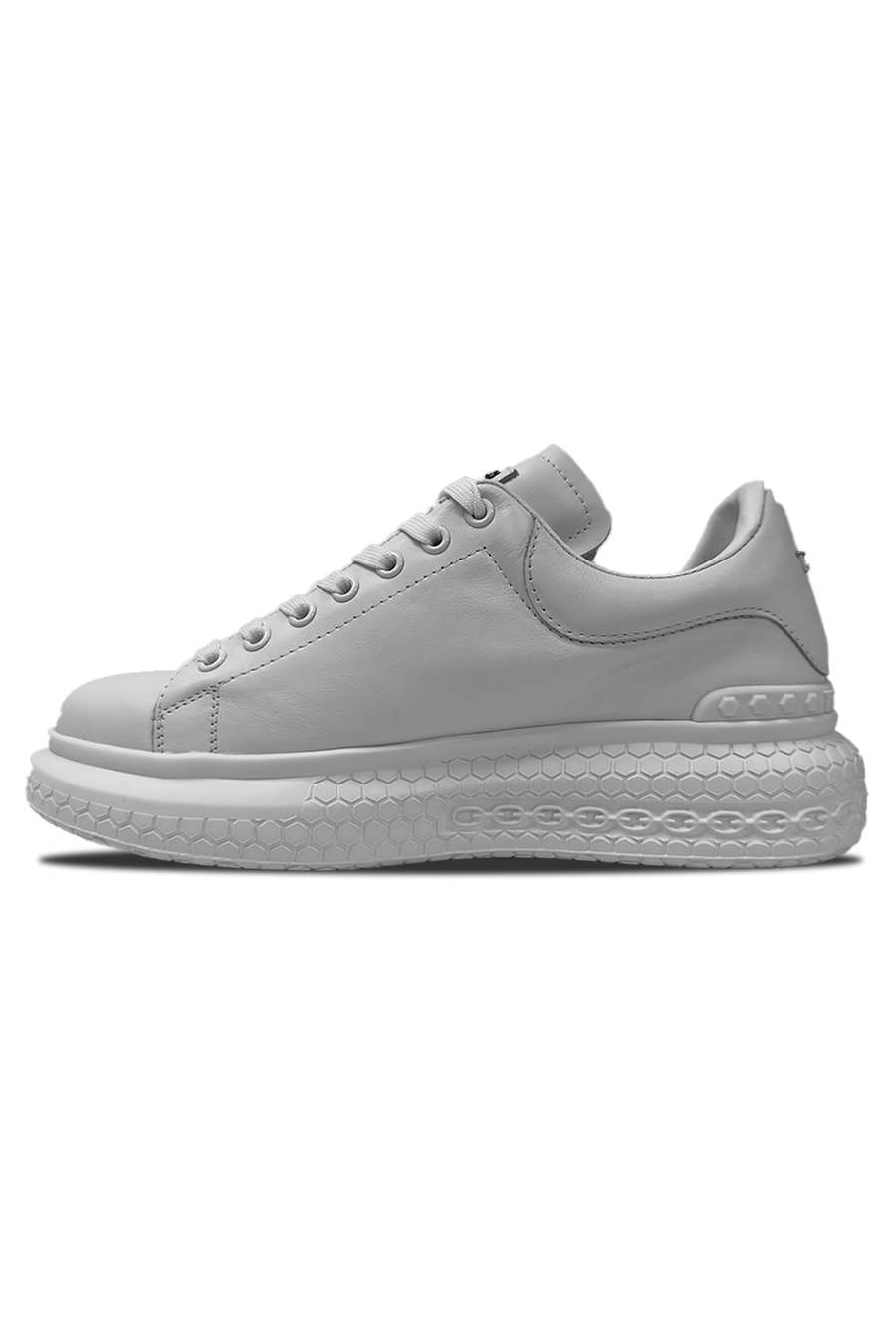 Volare Sneaker*