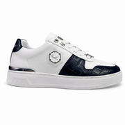 Bayda Sneaker*