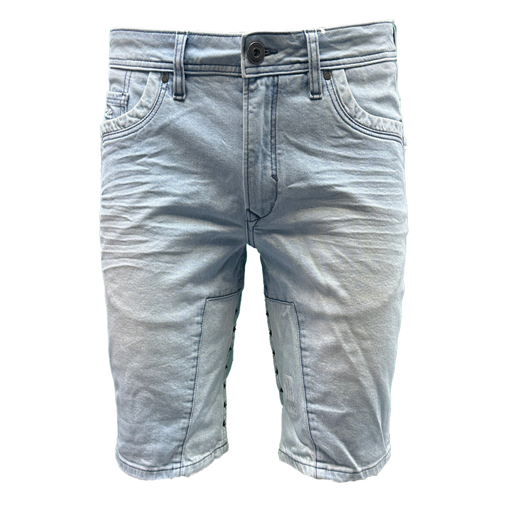 Senchelinio Denim Shorts* Vialli Jeans