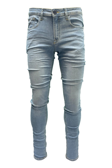 Bestico Skinny Jeans*