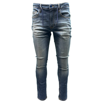 Carst Strato-Fit Jean*