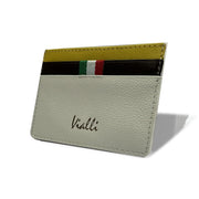 Maestro Card Holder*
