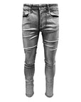 Universe Skinny Jean*