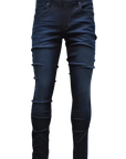 Chadrik Skinny Jeans*