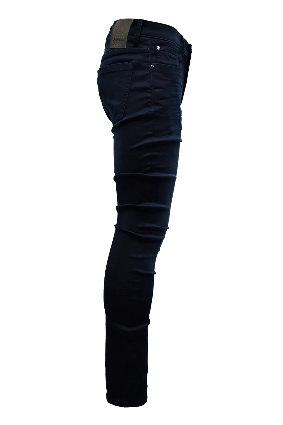Chadrik Skinny Jeans*