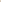 Goud Oud Parfuum*