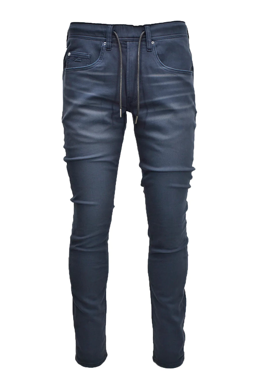 Modoro Strato-Fit Jeans*