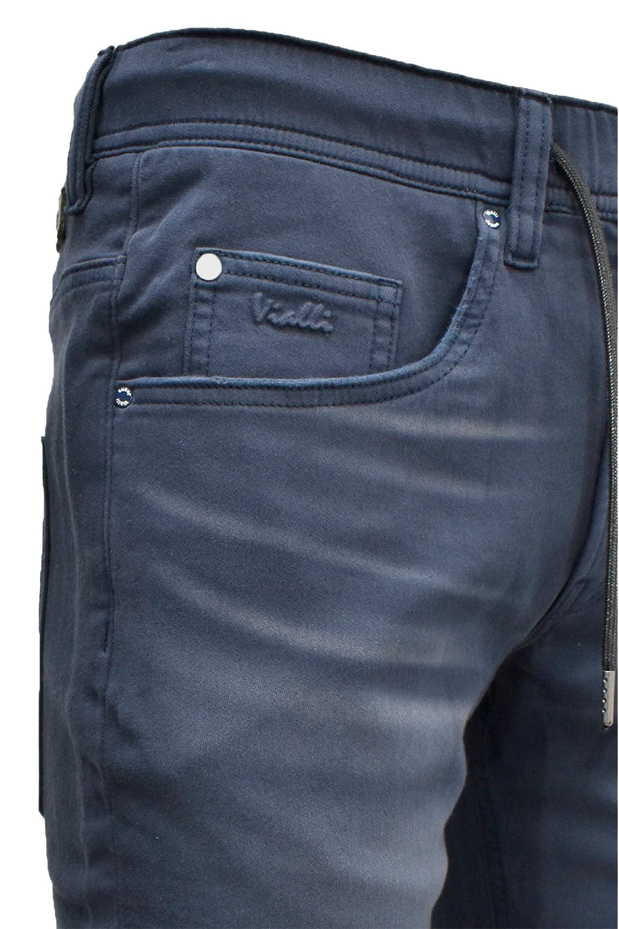 Modoro Strato-Fit Jeans*